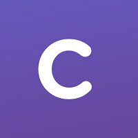 50 Best Clipchamp Alternatives & Competitors in 2022